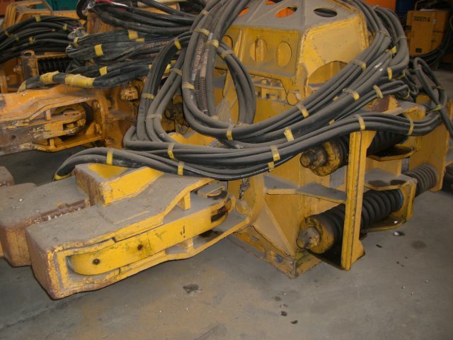 [VS200 VS300 VS400 VS500] Japan Used Heavy Equipment, Used Construction ...