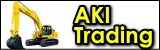 Aki Trading