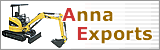 Anna Exports