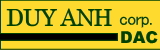 DUY ANH CORPORATION