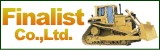 Finalist Co.,Ltd.