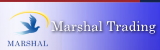 Marshal Trading Co.,Ltd.