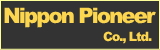 Nippon Pioneer Co., Ltd.