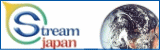Stream Japan INC.