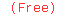 Free