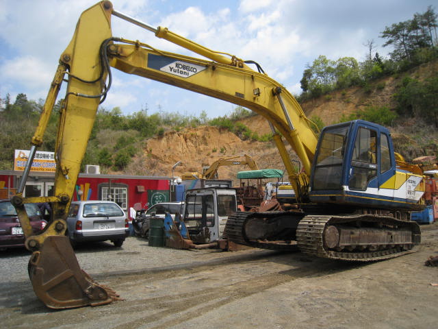 NOMA PORTABLE AIR CONDITIONER NOMA PORTABLE AIR CONDITIONER