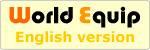 World Equip